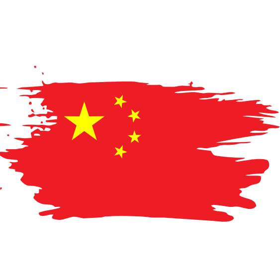 足球世界杯介绍